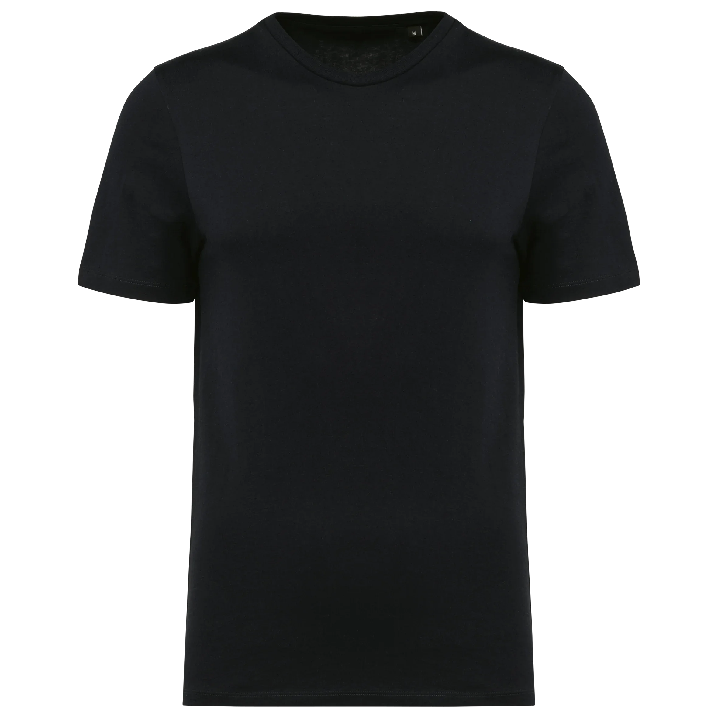 PK300 - T-shirt Supima® col rond manches courtes homme - Occifloc