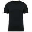 PK300 - T-shirt Supima® col rond manches courtes homme - Occifloc