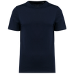 PK300 - T-shirt Supima® col rond manches courtes homme - Occifloc