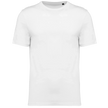 PK300 - T-shirt Supima® col rond manches courtes homme - Occifloc