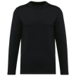 PK302 - T-shirt Supima® col rond manches longues homme - Occifloc