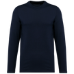 PK302 - T-shirt Supima® col rond manches longues homme - Occifloc