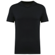 PK304 - T-shirt Supima® col V manches courtes homme - Occifloc