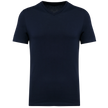 PK304 - T-shirt Supima® col V manches courtes homme - Occifloc
