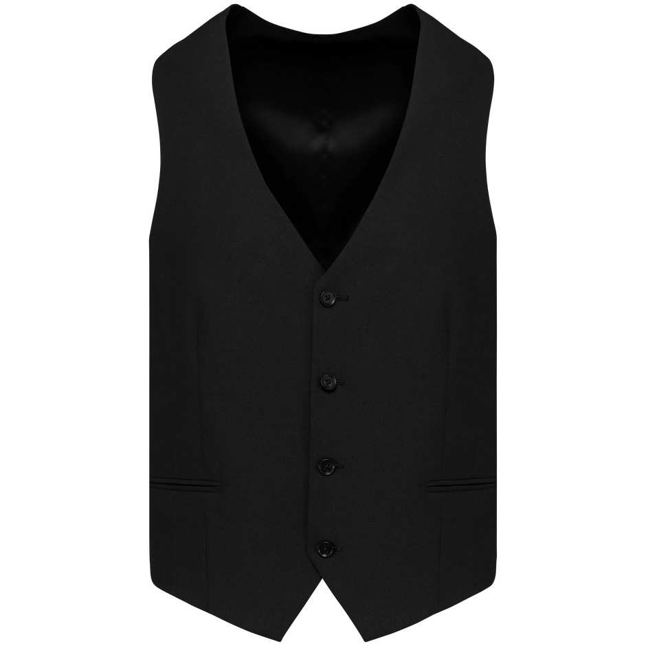 PK540 - Gilet homme - Occifloc