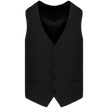 PK540 - Gilet homme - Occifloc