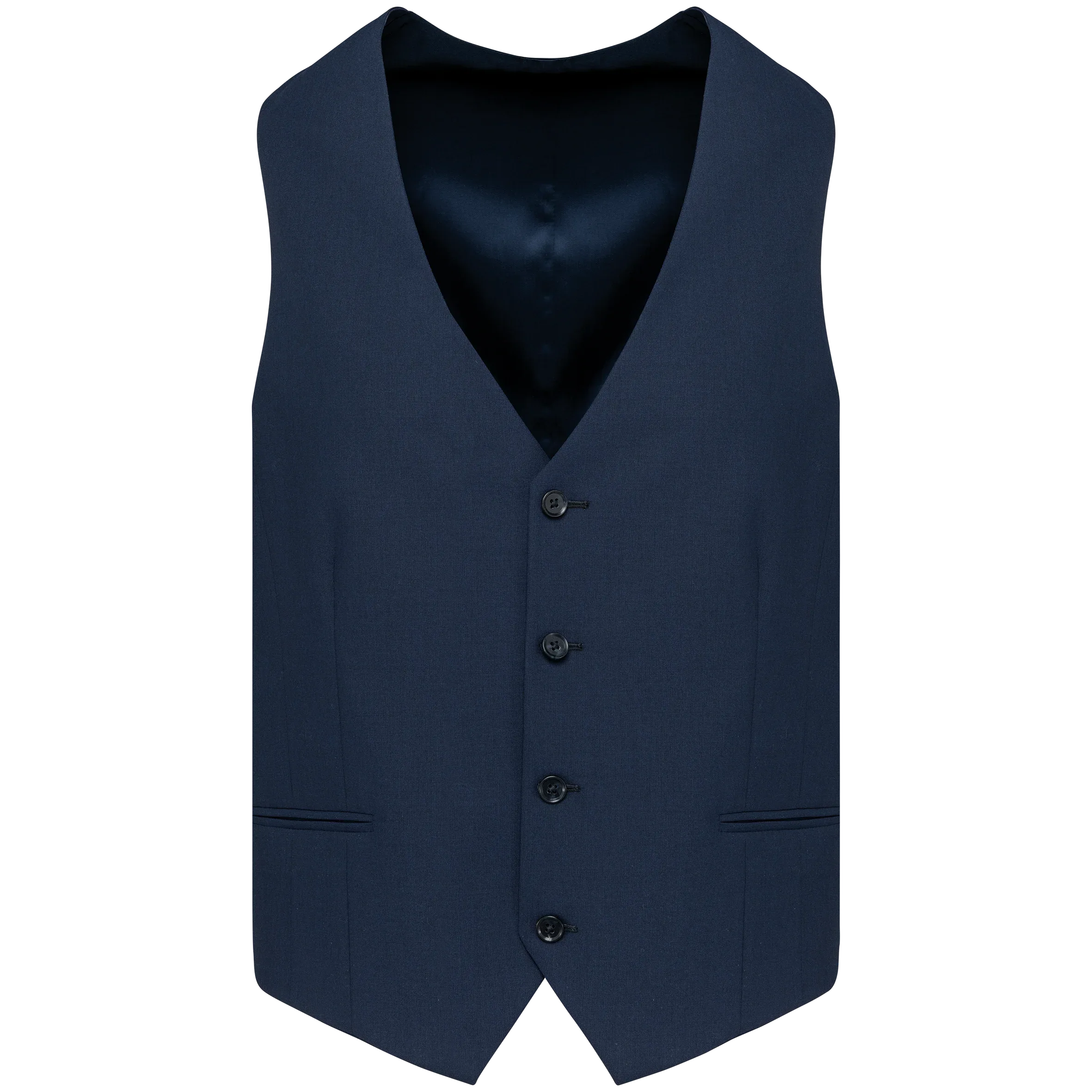 PK540 - Gilet homme - Occifloc