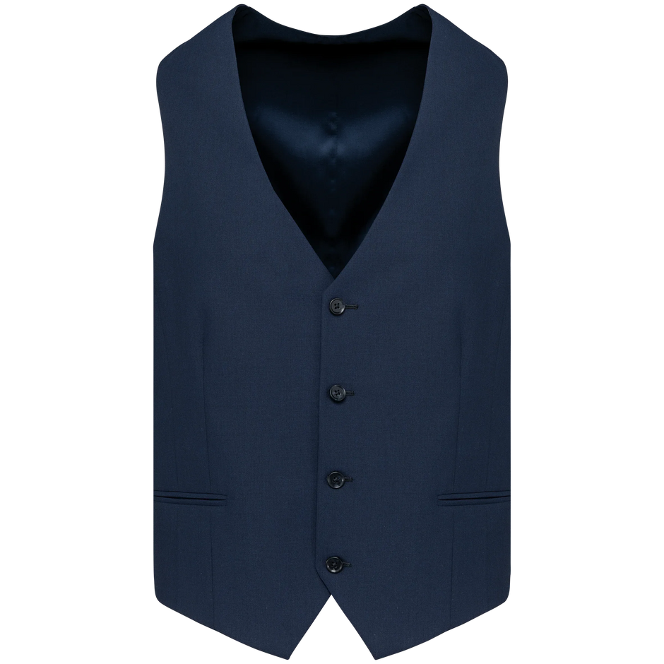 PK540 - Gilet homme - Occifloc
