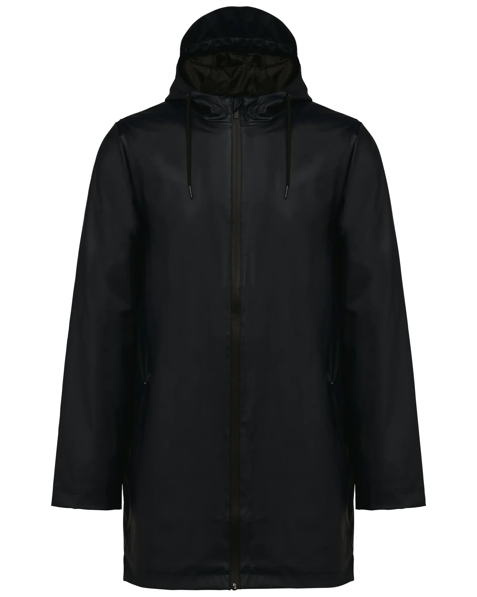 PK600 - Veste de pluie unisexe - Occifloc