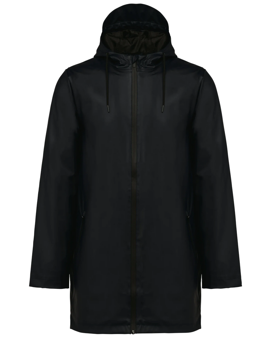 PK600 - Veste de pluie unisexe - Occifloc