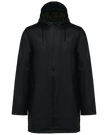 PK600 - Veste de pluie unisexe - Occifloc