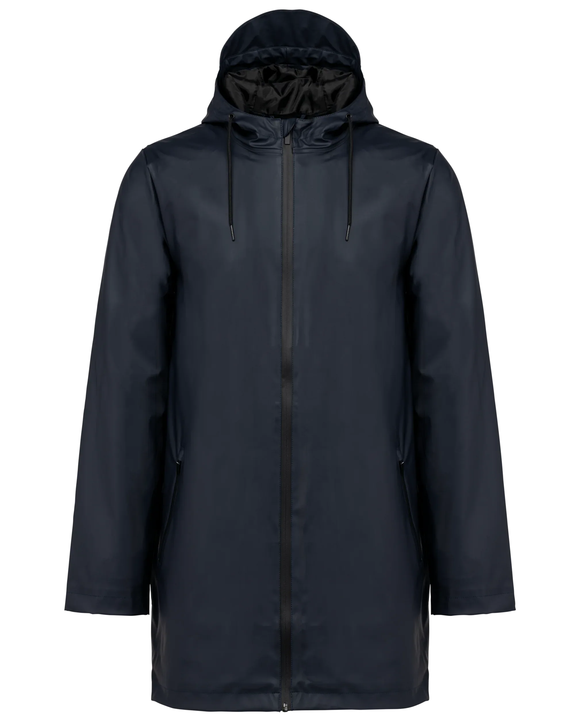PK600 - Veste de pluie unisexe - Occifloc
