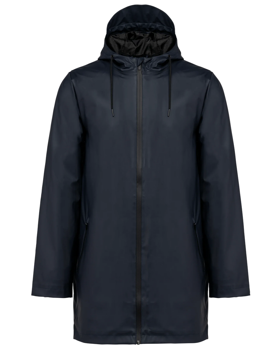 PK600 - Veste de pluie unisexe - Occifloc