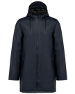 PK600 - Veste de pluie unisexe - Occifloc