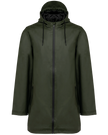 PK600 - Veste de pluie unisexe - Occifloc