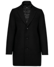 PK6020 - Manteau homme - Occifloc