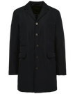 PK602 - Trench structuré homme - Occifloc