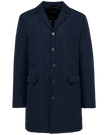 PK602 - Trench structuré homme - Occifloc