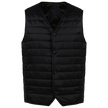 PK603 - Bodywarmer léger homme Kariban Premium