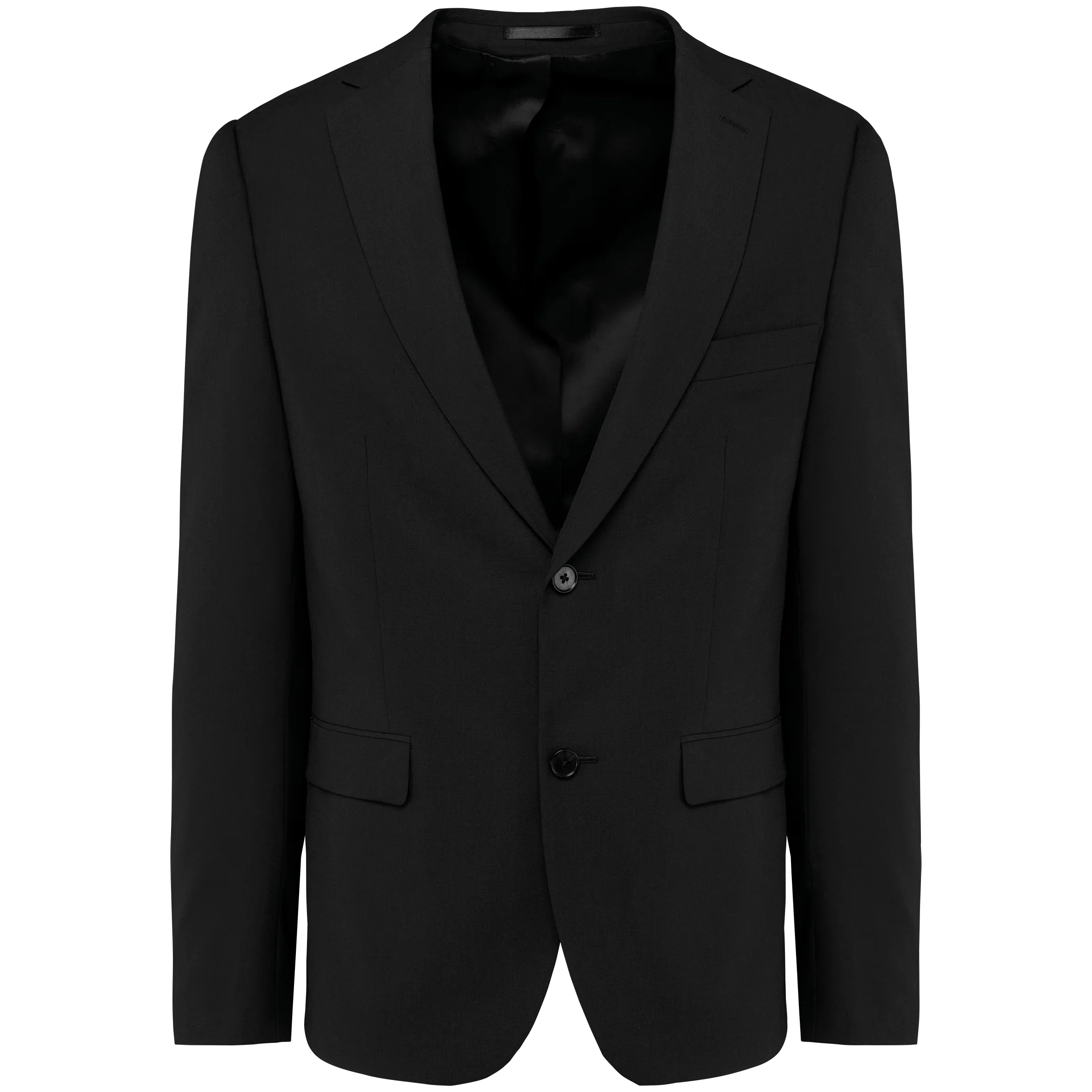 PK6040 - Veste de costume homme - Occifloc