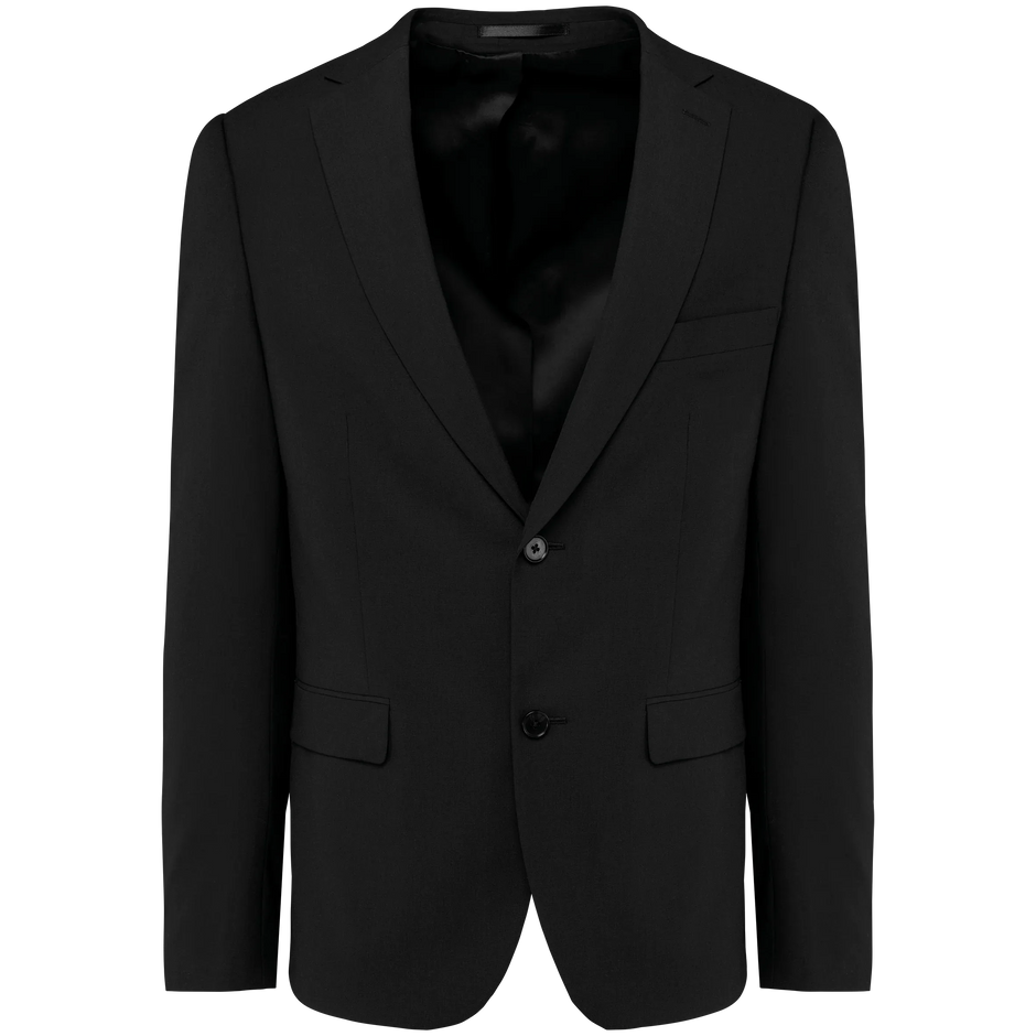 PK6040 - Veste de costume homme - Occifloc