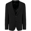 PK6040 - Veste de costume homme - Occifloc