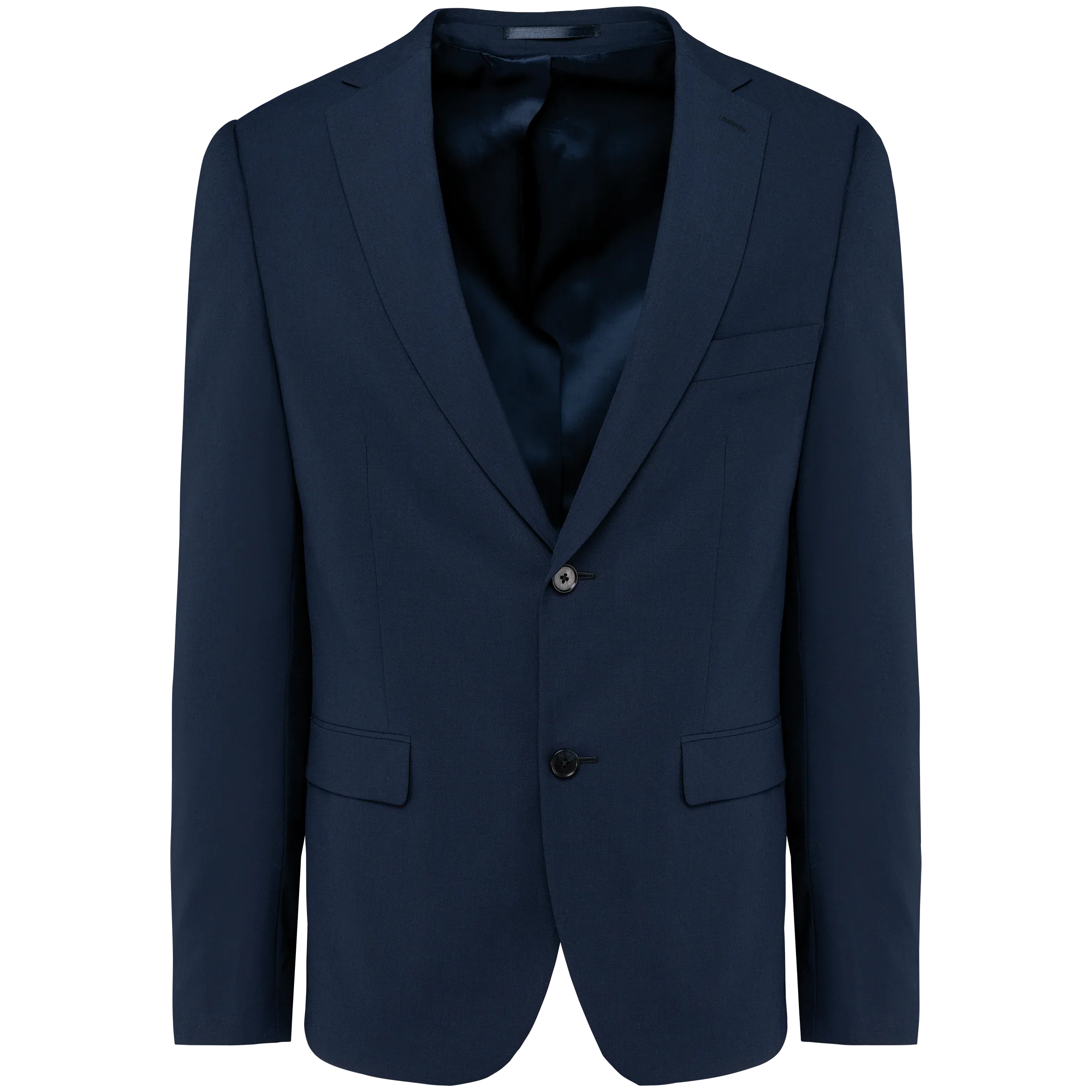 PK6040 - Veste de costume homme - Occifloc