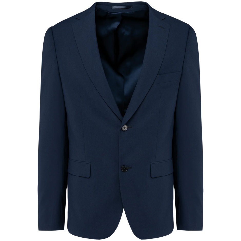PK6040 - Veste de costume homme - Occifloc