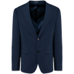 PK6040 - Veste de costume homme - Occifloc
