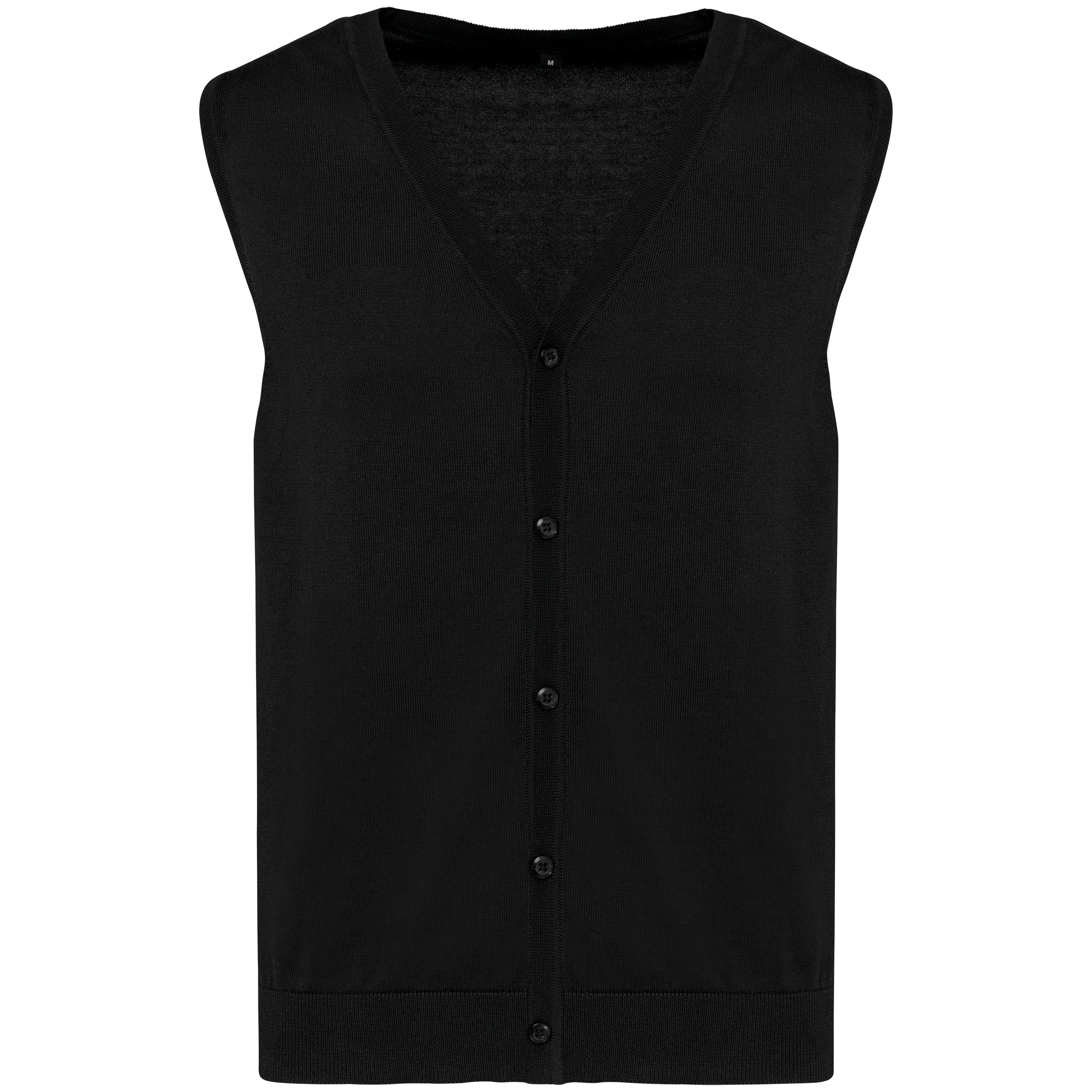 PK904 - Gilet Supima® homme - Occifloc