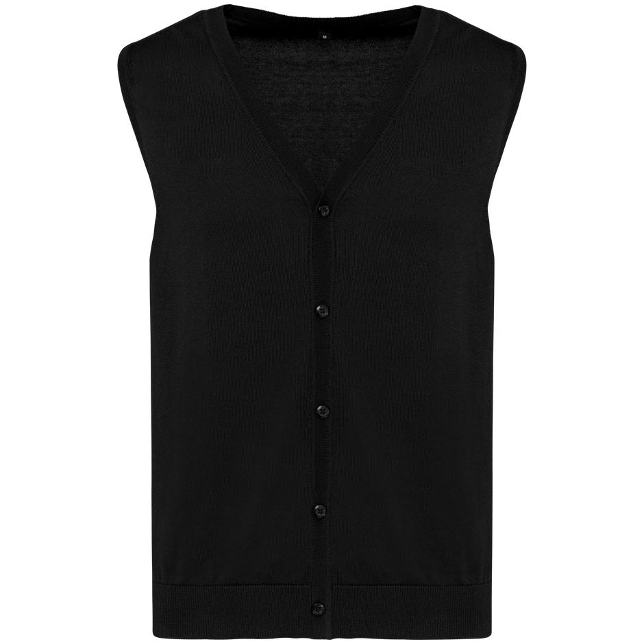 PK904 - Gilet Supima® homme - Occifloc
