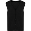 PK904 - Gilet Supima® homme - Occifloc