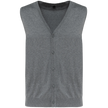 PK904 - Gilet Supima® homme - Occifloc