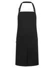 PR023 - Tablier Ripstop - Occifloc