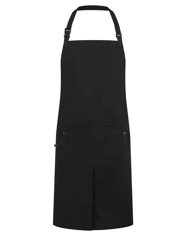 PR023 - Tablier Ripstop - Occifloc