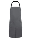 PR023 - Tablier Ripstop - Occifloc