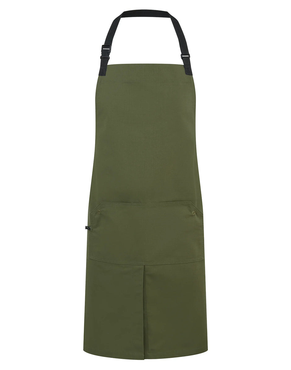 PR023 - Tablier Ripstop - Occifloc