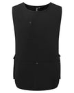 PR024 - Veste tablier - Occifloc