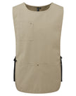 PR024 - Veste tablier - Occifloc