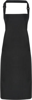 PR115 - Tablier imperméable - Occifloc