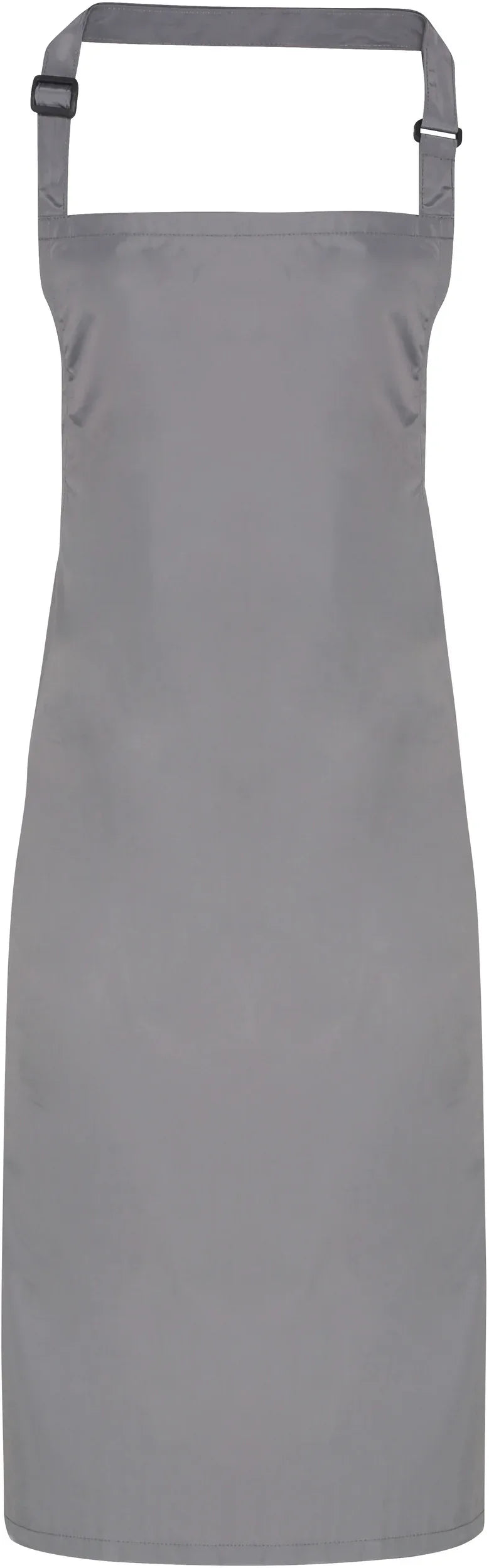 PR115 - Tablier imperméable - Occifloc