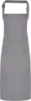 PR115 - Tablier imperméable - Occifloc