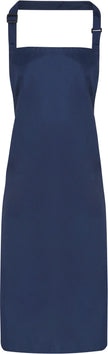 PR115 - Tablier imperméable - Occifloc