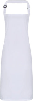 PR115 - Tablier imperméable - Occifloc