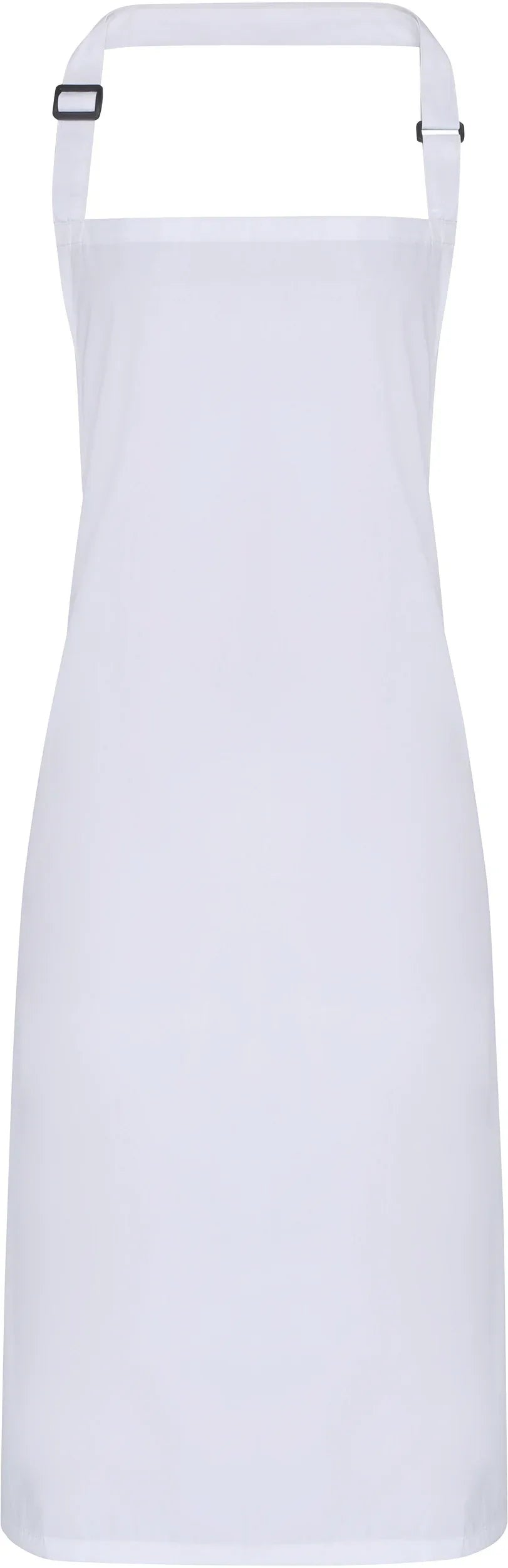 PR115 - Tablier imperméable - Occifloc