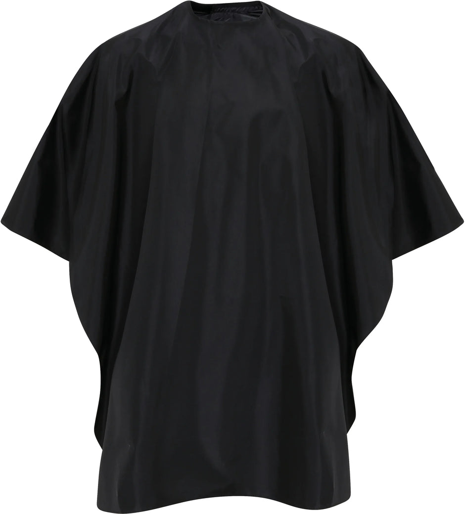 PR116 - Blouse de salon imperméable - Occifloc