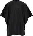 PR116 - Blouse de salon imperméable - Occifloc