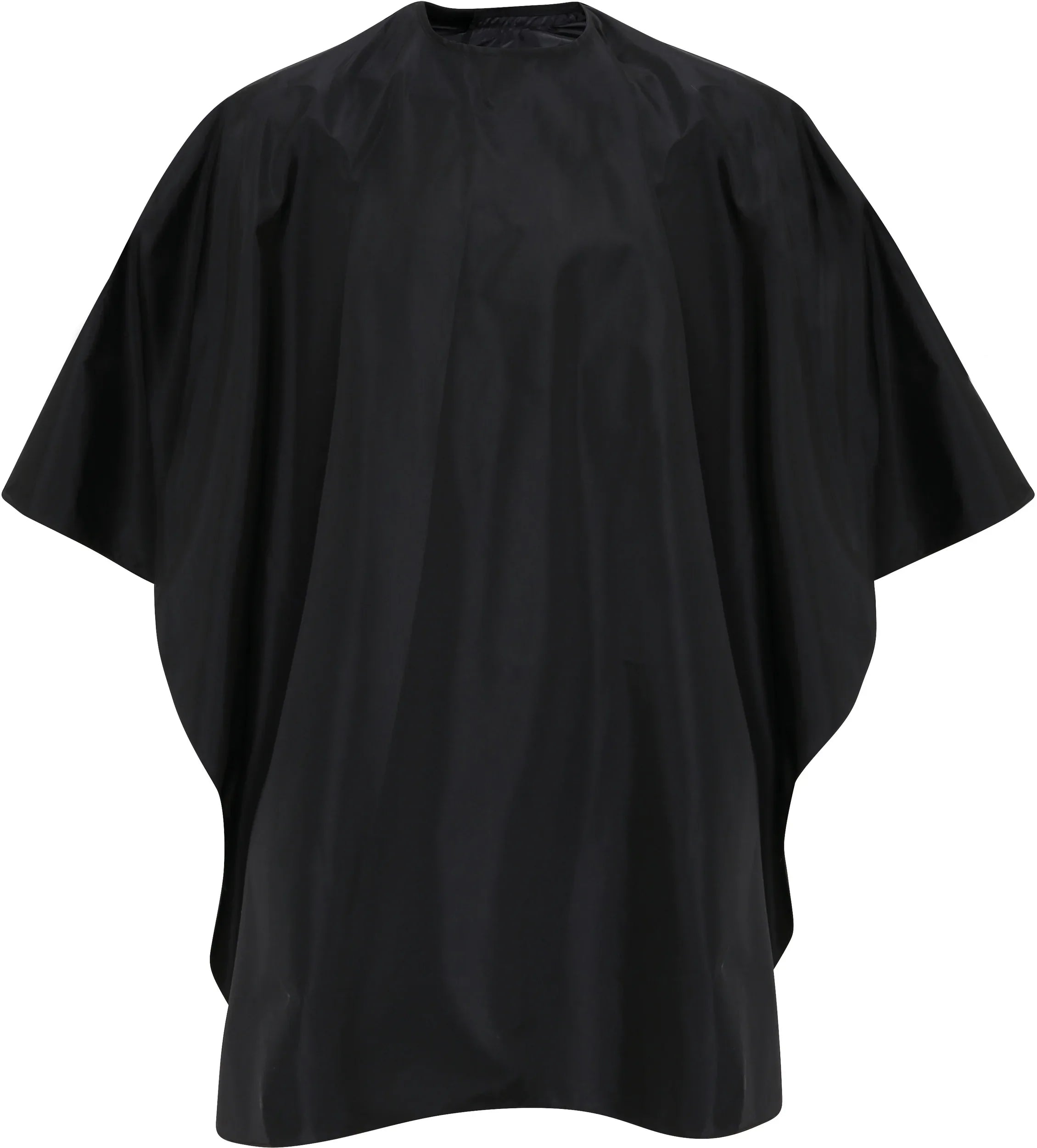 PR116 - Blouse de salon imperméable - Occifloc