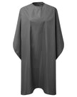 PR116 - Blouse de salon imperméable - Occifloc