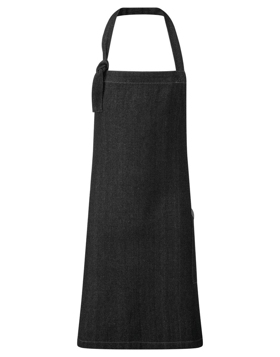 PR122 - Tablier écoresponsable 